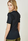 H11058-BLACK Back