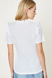 H11058-OFF WHITE Back