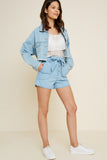 H7251-LT DENIM Full Body