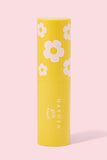 PSG001 Joyful Lilac Hayden Girls Beauty Soft Floral Perfume Stick Flat Lay